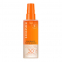'Sun Beauty Nude Skin Sensation SPF30' Sonnenschutz Spray - 150 ml