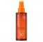 'Sun Beauty Fast Tan Optimiser SPF30' Sunscreen Oil - 150 ml