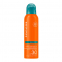 'Sun Sport Protection in Motion SPF30' Sunscreen Mist - 200 ml