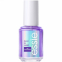 Durcisseur d'ongles 'Hard to Resist' - 13.5 ml