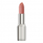 'High Performance' Lipstick - 718 Mat Natural Nude 4 g