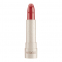 Rouge à Lèvres 'Natural Cream' - 604 Rose Bouquet 4 g