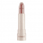 'Natural Cream' Lipstick - 630 Nude Mauve 4 g