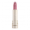 'Natural Cream' Lipstick - 673 Peony 4 g