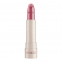 Rouge à Lèvres 'Natural Cream' - 675 Red Amaranth 4 g