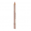 'Smooth' Eyeshadow Stick - 10 Pearly Golden Beige 3 g