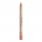 'Smooth' Eyeshadow Stick - 28 Barely There 3 g