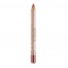 'Smooth' Eyeshadow Stick - 55 Shimmering Copper 3 g