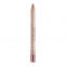'Smooth' Eyeshadow Stick - 61 Cinnamon Bun 3 g
