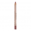 'Smooth' Eyeshadow Stick - 62 Chocolate Brown 3 g