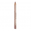 'Smooth' Lidschatten Stick - 68 Sparkling Hazel 3 g