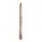 'Smooth' Eyeshadow Stick - 74 Wooden 3 g