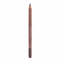 'Natural' Eyebrow Pencil - Medium Brunette 1.4 g