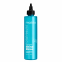 'Total Results High Amplify Lamellar' Conditioner - 250 ml
