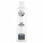 'System 2 Scalp Revitaliser' Shampoo - 300 ml