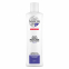 'System 6 Scalp Therapy Revitalizing' Conditioner - 300 ml