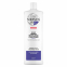'System 6 Scalp Therapy Revitalizing' Pflegespülung - 1000 ml