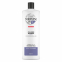 'System 5 Volumizing' Shampoo - 1000 ml