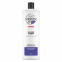 'System 6 Volumizing' Shampoo - 100 ml