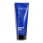 'Total Results Brass Off' Leave-in Cream - 150 ml