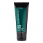 Masque capillaire 'Total Results Dark Envy Color Obsessed' - 200 ml