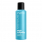 Shampoing sec 'Total Results High Amplify' - 176 ml