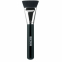 'Beter Contouring Synthetic Hair' Contour Brush