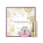 'Insolence' Perfume Set - 2 Units