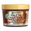 'Fructis Hair Food Cocoa Butter' Haarmaske - 390 ml