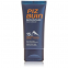 'Mountain SPF15' Sunscreen - 50 ml