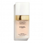 Brume pour cheveux 'Coco Mademoiselle' - 35 ml