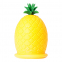 Coupe anti-cellulite 'Pineapple'