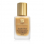 'Double Wear Stay-in-Place SPF10' Foundation - 37 Tawny 30 ml
