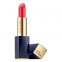'Pure Color Envy Lustre' Lipstick - 330 Bad Angel 3.5 g