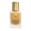 'Double Wear Stay-in-Place SPF10' Foundation - 2W1.5 Natural Suede 30 ml