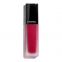 'Rouge Allure Ink' Flüssiger Lippenstift - 162 Energique - 6 ml