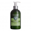 'Aromachologie Nourishing Care' Shampoo - 500 ml