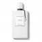 'Oud Blanc' Eau de parfum - 75 ml