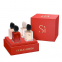 'Sì Miniatures' Perfume Set - 4 Pieces