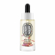 'Infused' Facial Oil - 30 ml