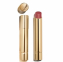 'Rouge Allure L'Extrait' Lippenstift Nachfüllpackung - 818 Rose Independant 2 g