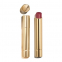 'Rouge Allure L'Extrait' Lipstick Refill - 824 Rose Invincible 2 g