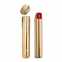 'Rouge Allure L'Extrait' Lipstick Refill - 834 Rose Turbulent 2 g