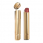'Rouge Allure L'Extrait' Lipstick Refill - 862 Brun Affirmé 2 g