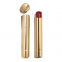 'Rouge Allure L'Extrait' Lipstick Refill - 868 Rouge Excesiff 2 g