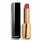 'Rouge Allure L'Extrait' Lipstick - 824 Rose Invincible 2 g