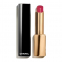 'Rouge Allure L'Extrait' Lipstick - 838 Rose Audacieux 2 g