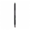 'Le Crayon Yeux Precision' Eyeliner - 71 Black Jade 4 g