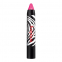 Rouge à Lèvres 'Phyto Lip Twist' - 04 Pinky 2.5 g