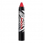 'Phyto Lip Twist' Lipstick - 06 Cherry 2.5 g